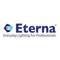 Eterna-Lighting